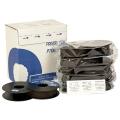 Printronix 179499-001 Nylonband schwarz  kompatibel mit  P 7210