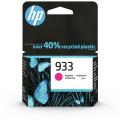 HP 933 (CN 059 AE) Tintenpatrone magenta  kompatibel mit  OfficeJet 6600 Series