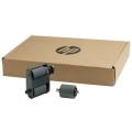 HP J8J95A Service-Kit  kompatibel mit  Color LaserJet Enterprise Flow MFP M 681 z