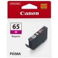 Canon CLI-65 M (4217 C 001) Tintenpatrone magenta  kompatibel mit  Pixma PRO-200