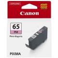 Canon CLI-65 PM (4221 C 001) Tintenpatrone magenta hell  kompatibel mit  Pixma PRO-200
