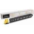 Kyocera TK-8525 Y (1T02RMANL0) Toner gelb  kompatibel mit  TASKalfa 4052 ci