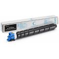 Kyocera TK-8525 C (1T02RMCNL0) Toner cyan  kompatibel mit  CS 4052 ci