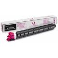 Kyocera TK-8525 M (1T02RMBNL1) Toner magenta  kompatibel mit  TASKalfa 4052 ci