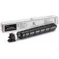Kyocera TK-8525 K (1T02RM0NL0) Toner schwarz  kompatibel mit  TASKalfa 3552 ci