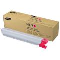 HP CLT-M809S (SS 649 A) Toner magenta  kompatibel mit  CLX-9201 Series