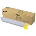 HP CLT-Y809S (SS 742 A) Toner gelb  kompatibel mit  