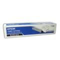 Epson 0245 (C 13 S0 50245) Toner schwarz  kompatibel mit 