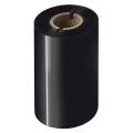Brother BWS-1D300-110 Thermo-Transfer-Band  kompatibel mit TD-4520 DN