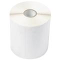 Brother BUS-1J150102-121 DirectLabel-Etiketten  kompatibel mit TD-4520 DN