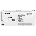 Canon T10 (4564 C 001) Toner magenta  kompatibel mit  