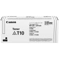 Canon T10 (4566 C 001) Toner schwarz  kompatibel mit  IR C 1538 i