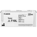 Canon T10L (4805 C 001) Toner schwarz  kompatibel mit  