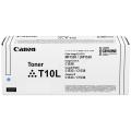 Canon T10L (4804 C 001) Toner cyan  kompatibel mit  