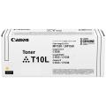 Canon T10L (4802 C 001) Toner gelb  kompatibel mit  