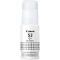 Canon GI-53 GY (4708 C 001) Tintenflasche Sonstige  kompatibel mit  Pixma G 650