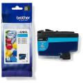 Brother LC-426 XL C Tintenpatrone cyan  kompatibel mit  MFC-J 4340 DWE Ecopro