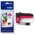 Brother LC-426 M Tintenpatrone magenta  kompatibel mit  Mini 19 Biz-Step