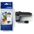 Brother LC-426 BK Tintenpatrone schwarz  kompatibel mit  Mini 19 Biz-Step