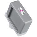 Canon PFI-110 M (2366 C 001) Tintenpatrone magenta  kompatibel mit  