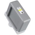 Canon PFI-110 Y (2367 C 001) Tintenpatrone gelb  kompatibel mit  imagePROGRAF IPF TX 3000 MFP AIO