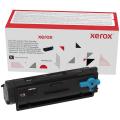 Xerox 006 R 04378 Toner schwarz  kompatibel mit  