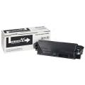 Kyocera TK-5140 K (1T02NR0NL0) Toner schwarz  kompatibel mit  ECOSYS P 6130 cdn