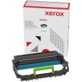 Xerox 013 R 00690 Drum Kit