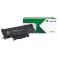 Lexmark B222000 Toner schwarz  kompatibel mit  MB 2236 i