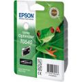 Epson T0540 (C 13 T 05404010) Tinte Sonstige  kompatibel mit  