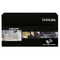 Lexmark 24B5578 Toner schwarz  kompatibel mit  CS 748 de