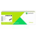 Lexmark 24 B 6515 Toner schwarz  kompatibel mit  XC 8160 Series