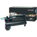 Lexmark C792X1MG Toner magenta  kompatibel mit  C 792 DTE