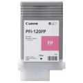 Canon PFI-120 FP (3499 C 001) Tinte Sonstige  kompatibel mit  