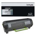 Lexmark 24B6035 Toner schwarz  kompatibel mit  XM 1145