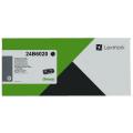 Lexmark 24B6020 Toner schwarz  kompatibel mit  XM 7155