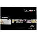 Lexmark 24B5835 Toner schwarz  kompatibel mit  XS 796 DTE