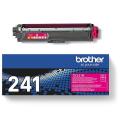 Brother TN-241 M Toner magenta  kompatibel mit  