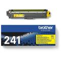 Brother TN-241 Y Toner gelb  kompatibel mit  MFC-9340 CDW