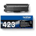 Brother TN-423 BK Toner schwarz  kompatibel mit  HL-L 8260 CDW