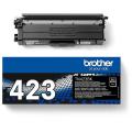 Brother TN-423 BK Toner schwarz  kompatibel mit  