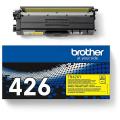 Brother TN-426 Y Toner gelb  kompatibel mit  HL-L 8360 CDW