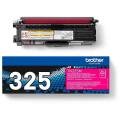 Brother TN-325 M Toner magenta  kompatibel mit  MFC-9460 CDN