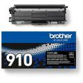 Brother TN-910 BK Toner schwarz  kompatibel mit  