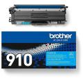 Brother TN-910 C Toner cyan  kompatibel mit  