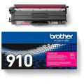 Brother TN-910 M Toner magenta  kompatibel mit  