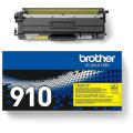 Brother TN-910 Y Toner gelb  kompatibel mit  HL-L 9310 CDW