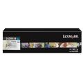 Lexmark 24Z0034 Toner cyan  kompatibel mit  XS 925 DE