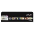 Lexmark 24Z0035 Toner magenta  kompatibel mit  XS 925 DE