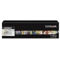Lexmark 24Z0037 Toner schwarz  kompatibel mit  XS 925 DE